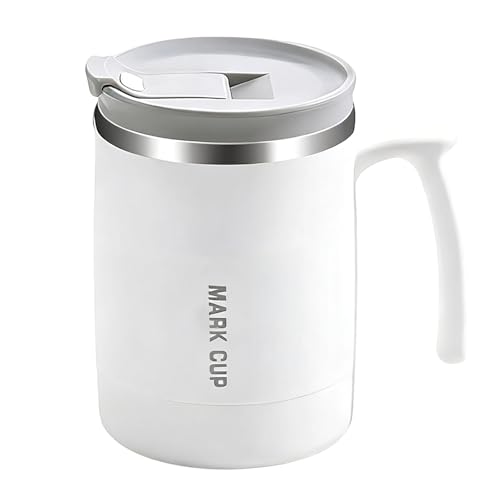 T[X}OJbvAT[X RbvA16IX R[q[^u[iXvbVK[htjAgx}Oi܂肽݃Xv[tjA^fMXeXX`[gxR[q[}OA}bg\ʋZp(White)