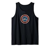 Honda Motorcycle Oil Tank Top