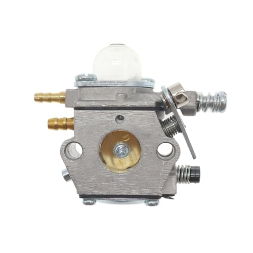 Carburateur WT-460 pièce de rechange moteur thermique 52 435 730 740