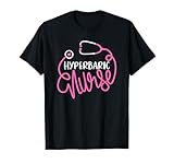 Hyperbaric Medical Department - J01NHC244