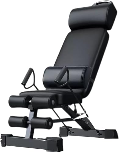 トレーニングベンチ 折りたたみ コンパクト」の人気商品一覧 | 安い