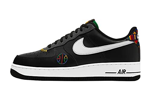 Image of Nike Boys' Air Force 1 Shoes