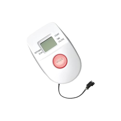 Ldabrye TCNO [CO ptH[}X j^[ hfBXvC A^C Xs[h  gbLO jo[T GNTTCY