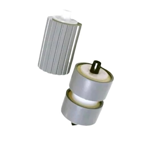 Rouleaux d'alimentation en papier Canon DR2580C DR3010C DRC130 2sets