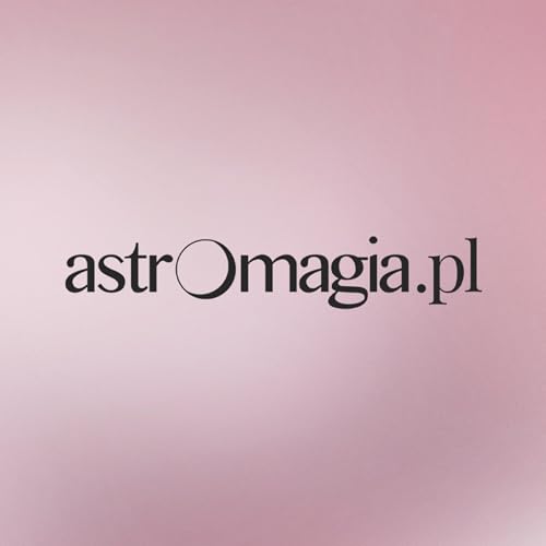 Astromagia Titelbild