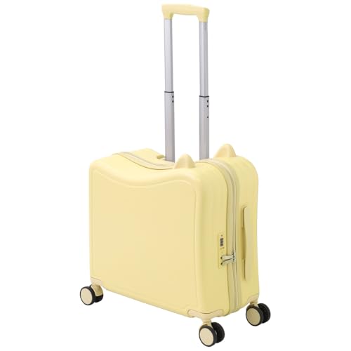 [SUGGEST] L[P[X qǂp 43L IׂJ[  L[P[X bN@\ pXeJ[ LbY ǂ s CO  (CG[)