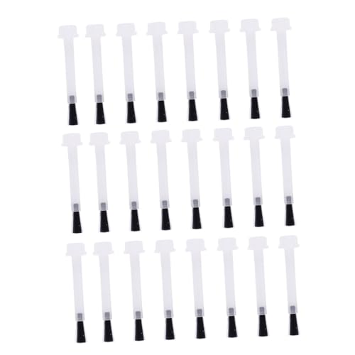 WEKADRIN �W�F���l�C���|���b�V���{�g�� �u���V 50�� �g���̂ăt���b�g�w�b�h �����p�l�C���|���b�V���u���V �l�C���T�����p