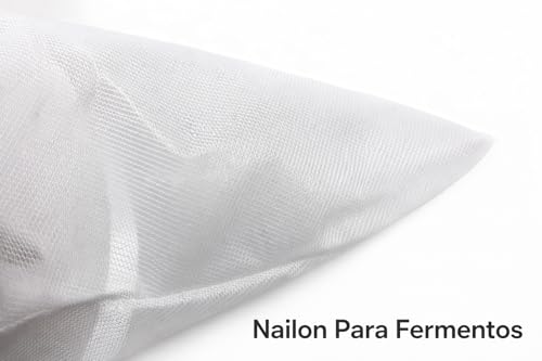 Coladeras de plástico para cocina 18 Imagen adicional