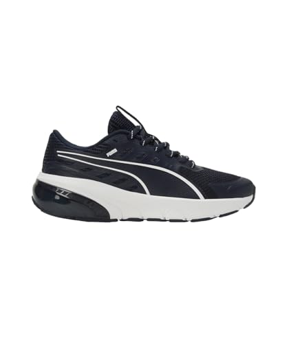 Image of PUMA Men's Road Running Shoe