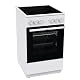 Gorenje GEC5A 21 WG