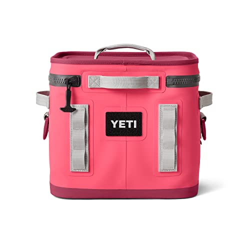 Image of YETI Hopper Flip 12 Portable Cooler