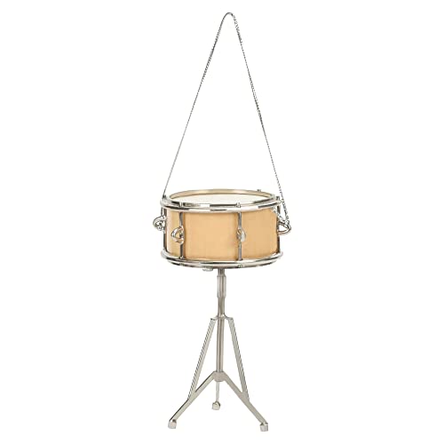 Best Cheap Wood Snare Drums Expert Review The Modern Record