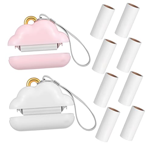 FRCOLOR 2ėp\ȃybg̖у[[ Sߗޗp t@bVƋΉ یP[XtRpNg|[^ufUC