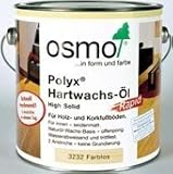 OSMO