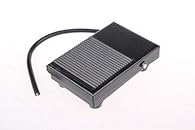 micro switch Make sure this fits by entering your model number.