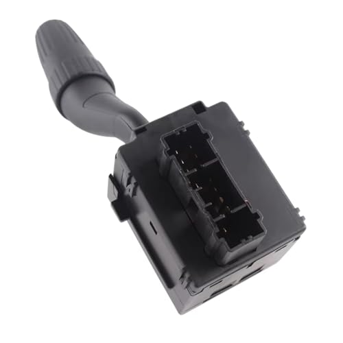 Commodo clignotants Honda Fit Berline GD3 remplacement colonne - 6