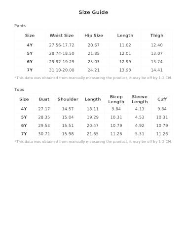 RoseSeek Conjunto de 2 peças esportivas de verão para meninas, camisetas estampadas e shorts de moto