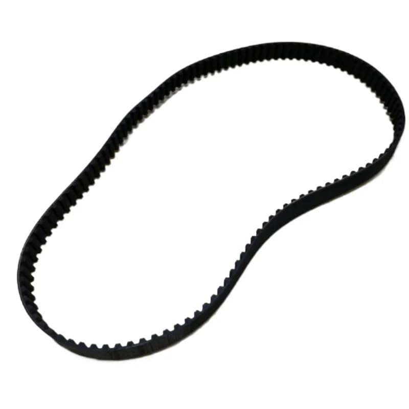 Kit de courroie de distribution haute résistance thermique moteurs Taurus Escort 96MM6K288BA
