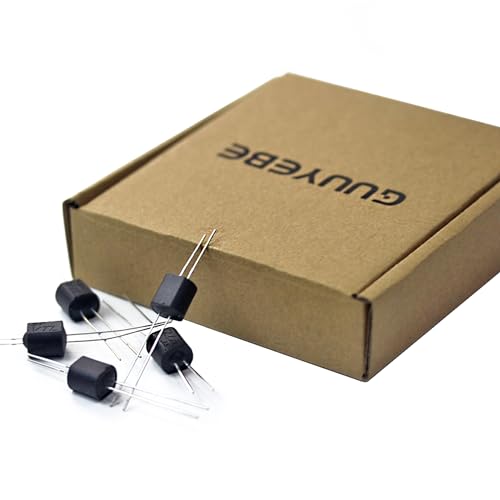 Opto-accoppiatore VTL5C3 DIP-4 - Per Pedali Chitarra E Amplificatori, Effetti Tremolo/Vibrato - Foto 3