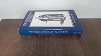 Extraordinary Mr Wilkes His Life and Times 0450021173 Book Cover