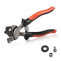 14mm 超硬カッターチップ 20枚  ヘリカルカッター・ターニングツール 超硬カッター φ2.34/φ3.0 ｜ MINITOR