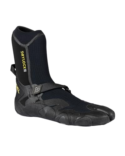 Drylock 3mm Split-Toe Boots