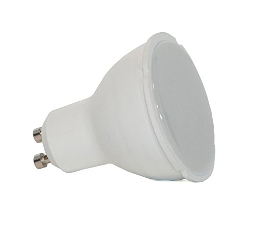 LYO Dichroic LED SMD Neutral Built-in, White, 5 X 5.5 CM