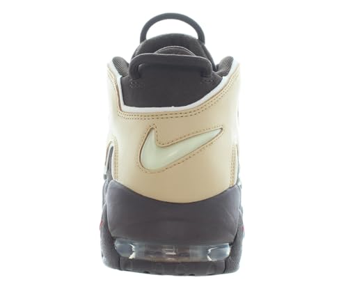 Image of Nike Men's Air More Uptempo '96 Sneakers