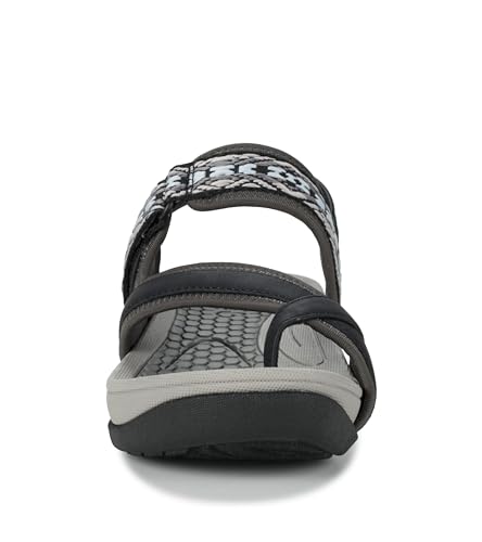 Image of BareTraps Women's Danique Sandal