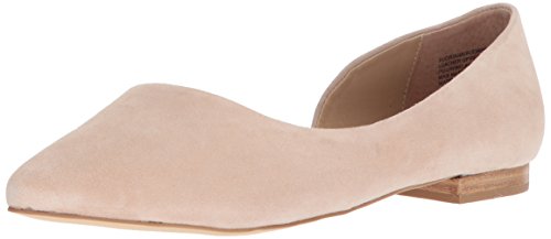 steve madden audriana flat