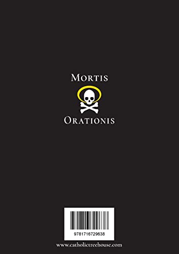 Register of Holy Souls in Purgatory