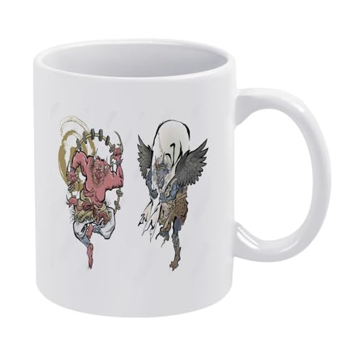 ���_ ���_ �����G61 �}�O�J�b�v ���̂� �Z���~�b�N �N���G�C�e�B�u �M�t�g�A�C�f�A �Z���~�b�N�f�� �M���O �R�[�q�[�J�b�v ��e�� �G���O�b�Y ���킢�� �J�b�v �a���� �L�O��