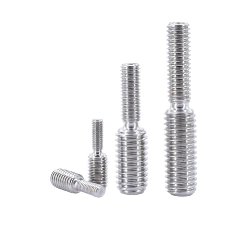 kϊlW M3 M4 M5 M6 M8 M10 M12 M14 M16 lWA_v^[ IX-_uwbhgXt@[XN[{g QAICHFKS(5pcs M4x10-M5x10)