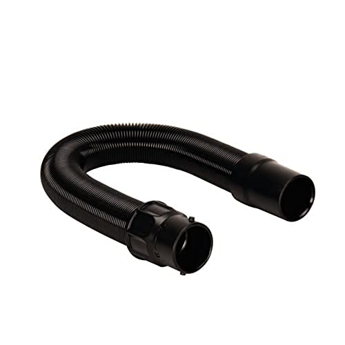 Preisvergleich Produktbild Makita 140G04-3 Saugschlauch