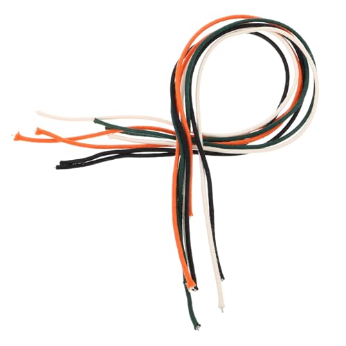 CATIEBYE �G���L�M�^�[�z���L�b�g 8�� �����b�L���� �v�b�V���o�b�N���C���[ �J���[�M�^�[�R�[�h�Z�b�g �z���p�[�c �X�e�[�W �X�^�W�I�p