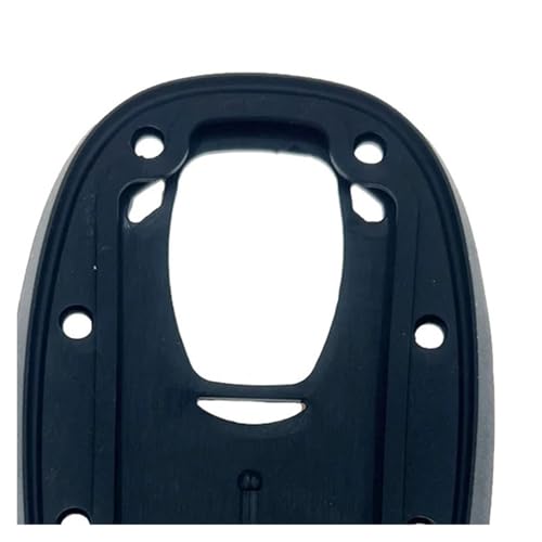 Junta de base de antena de alta estanqueidad para Mini Cooper R56 2