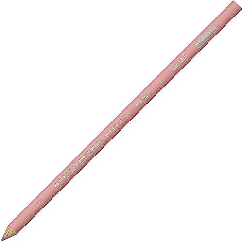 Prismacolor 3402 Premier Colored Pencil, Pink Rose