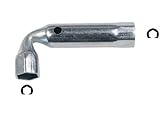 ABC Tools