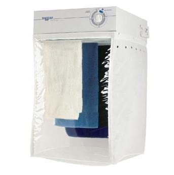 Saco Para Secadora Suggar Master Turbo + 13 Travas