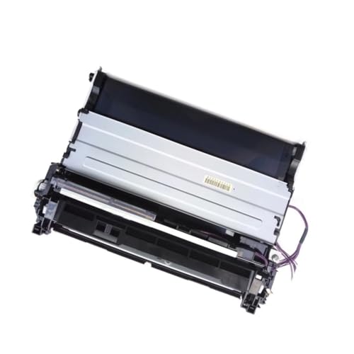 Courroie de transfert RM1-7274 compatible bloc ETB HP LaserJet M175 M176 M177