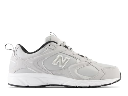 Image of New Balance Men's 408 Sneaker
