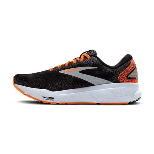 Image of Brooks Men's Ghost 16 Neutral Running Shoe