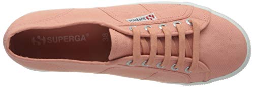 Image of Superga Women's 2790a Cotw Fashion Sneaker