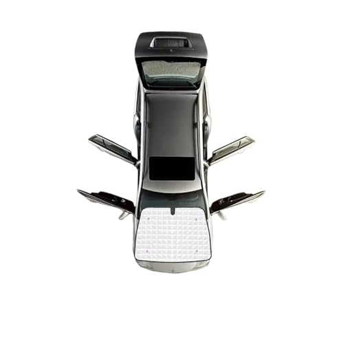 Pare-soleil de fenêtre voiture anti chaleur pour Citroën Xsara Picasso