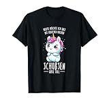 KawaiiUnicornMagic