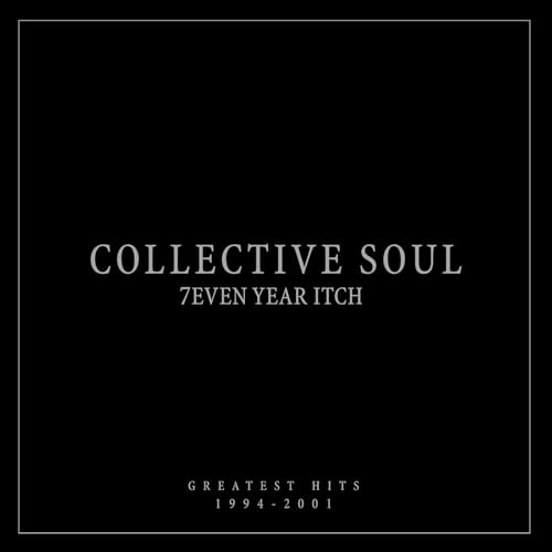 Collective Soul