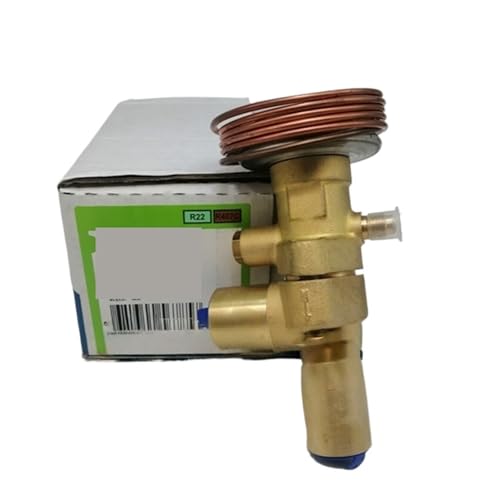 �c���� TJLE11HC �A TJLE14HC �A TJRE14HC �A TJRE18HC ��/�Ⓚ�A�N�Z�T��(TJLE14HC)