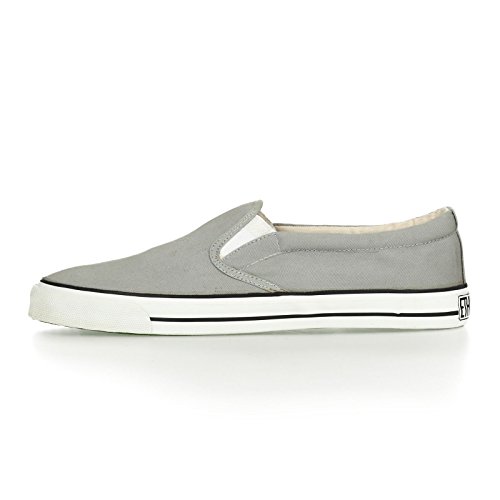 Ethletic Fair Deck Classic, Scarpe da Ginnastica