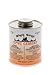 Orange, Heavy Bodied CPVC Cement (Quart)