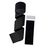 OKUMEYR 3 Set sotto il fermo del divano blocchi giocattolo per mobili divani componibili giocattoli domus kits blocco giocattolo per sotto il letto gap blocker per sotto il divano nylon